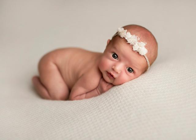 baby mit offene Augen fotos Zürich