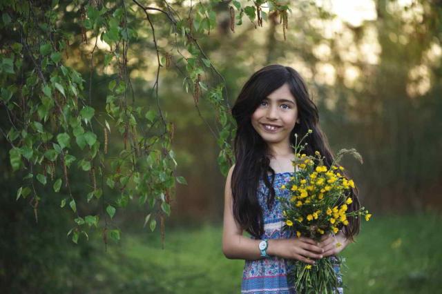 Familien freien fotos zürich