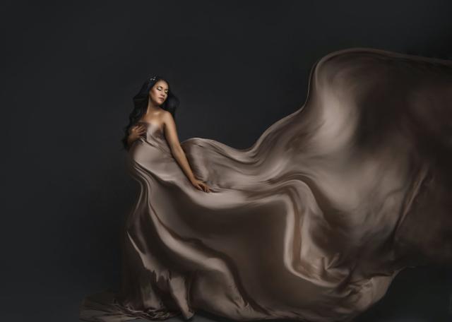 schwangerschaftsshooting zürich