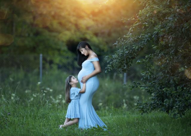 Outdoor fotografie in Zürich